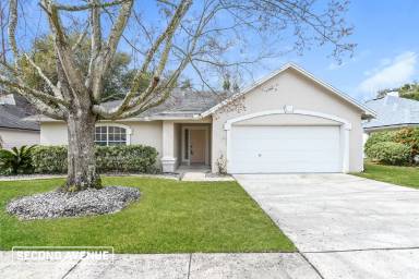 Main picture of 3440 Provincial Cir E