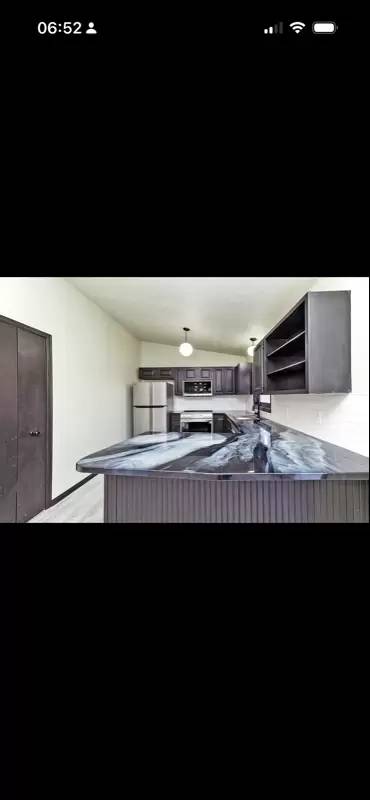 Main picture of 130 Williamsburg Rd