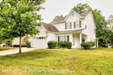 Main picture of 4 Moonstone Ct