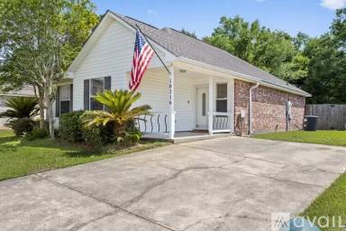 Main picture of 10316 Cottage Ct