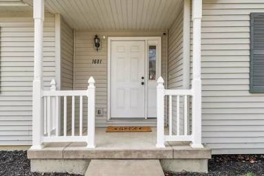 Main picture of 1601 Ogelthorpe Ave