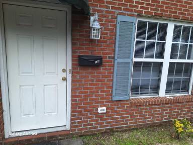 Main picture of 124 Short St