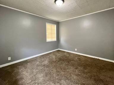 Main picture of 3649 Princeton Rd