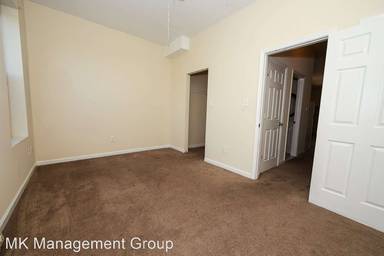 Main picture of 1415 N 18th St