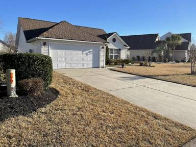 Main picture of 1025 Great Lakes Cir