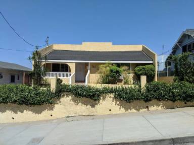 Main picture of 711 Maltman Ave