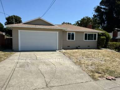 Main picture of 3143 Keith Dr