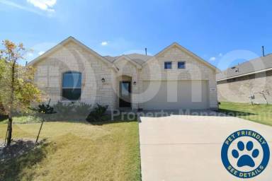 Main picture of 1613 River Crossing Dr