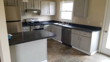 Main picture of 24793 Johannes Ct