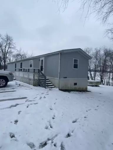 Main picture of 1080 Kimber Rd