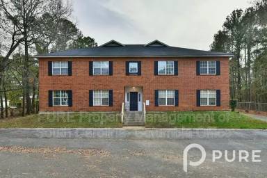 Main picture of 1011 Beatty Rd