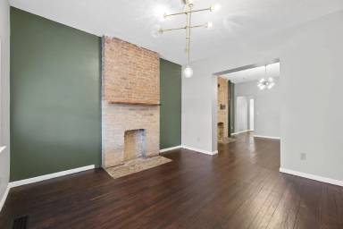 Main picture of 1621 Oak St