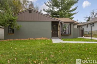 Main picture of 107 Gwyn Ave
