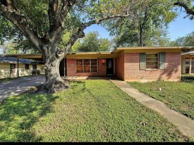 Main picture of 1604 Briarcliff Blvd