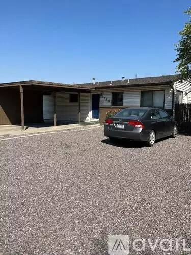 Main picture of 1726 N 19th St