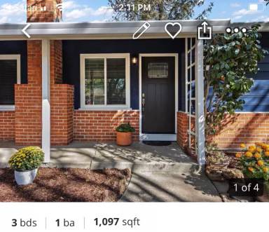 Main picture of 128 Maurer Way
