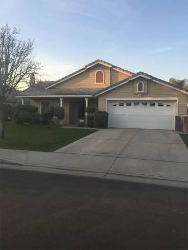 Main picture of 6008 March Meadows Way