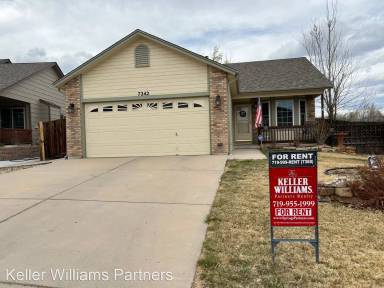 Main picture of 7242 Coral Ridge Dr