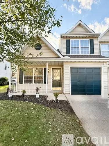 Main picture of 326 Marldale Dr
