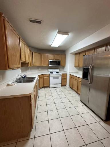 Main picture of 8084 N Ridge Loop E
