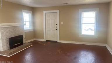 Main picture of 804 Austin St