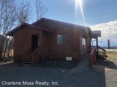 Main picture of 1190 N Helen Ln
