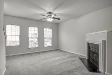 Main picture of 4806 Wyatt Brook Way