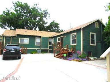 Main picture of 1309 Mohawk St