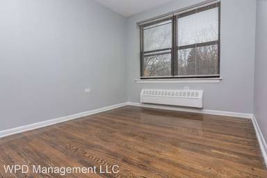 Main picture of 7836 S South Shore Dr Apartments