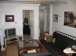 Main picture of 3 Egremont Rd