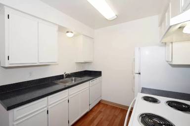 Main picture of 12085 SW 135th Ave