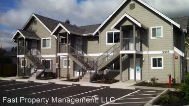 Main picture of 3311 Galena Ln