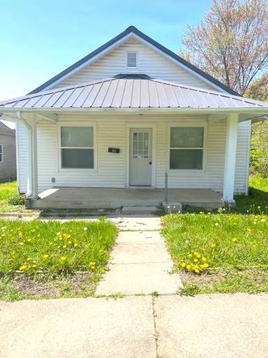 Main picture of 309 Ruddle Ave