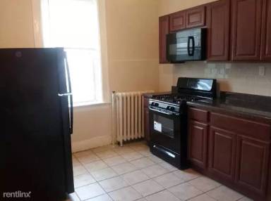Main picture of 264 Palisade Ave