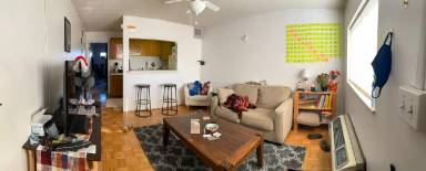 Main picture of 510 14th St
