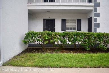 Main picture of 304 46th Avenue Ter W