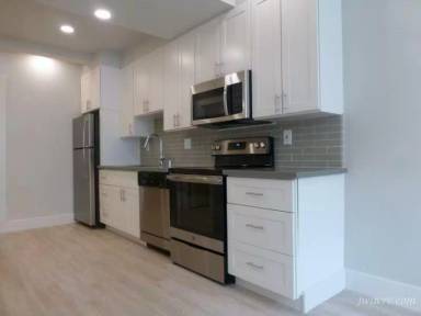 Main picture of 8th Ave