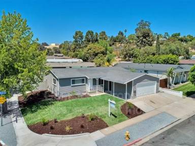 Main picture of 5902 Baja Dr
