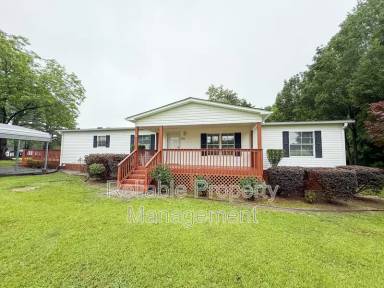 Main picture of 101 Spring Branch Ln
