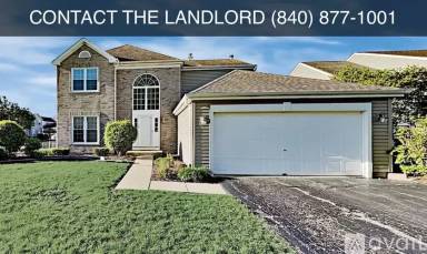 Main picture of 2036 Grovetown Dr