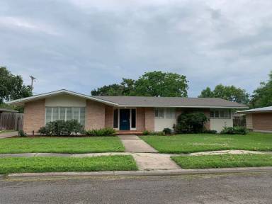 Main picture of 414 Williamson Pl