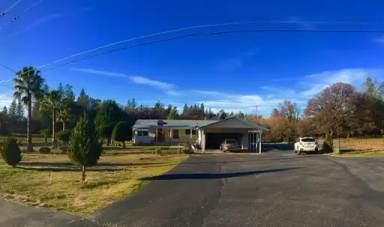 Main picture of 11710 Galaxy Way
