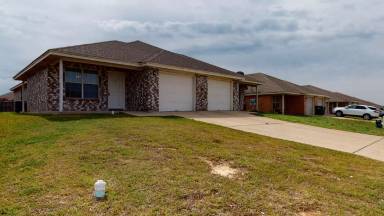 Main picture of 316 Cedar Ridge Dr