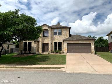 Main picture of 908 Downridge Dr