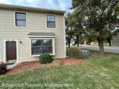 Main picture of Brittnay Ridge