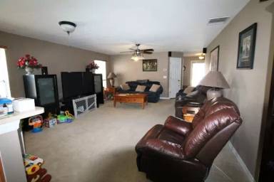 Main picture of 3829 Klondike Pl