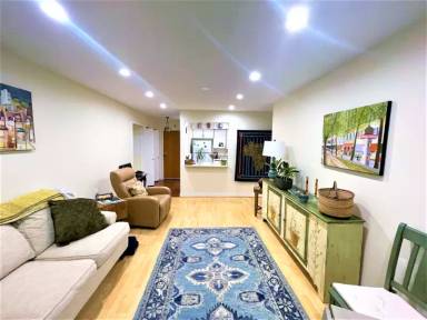 Main picture of Rosemary Ridge