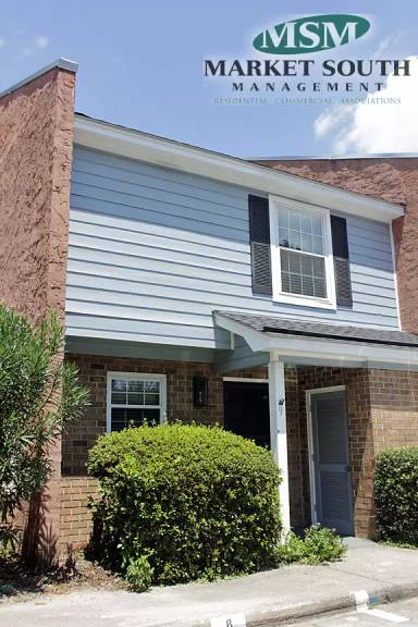 Main picture of 9 Navigator Ln