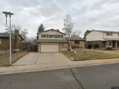 Main picture of 5830 W 108th Pl