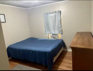 Main picture of 9256 7th Ave